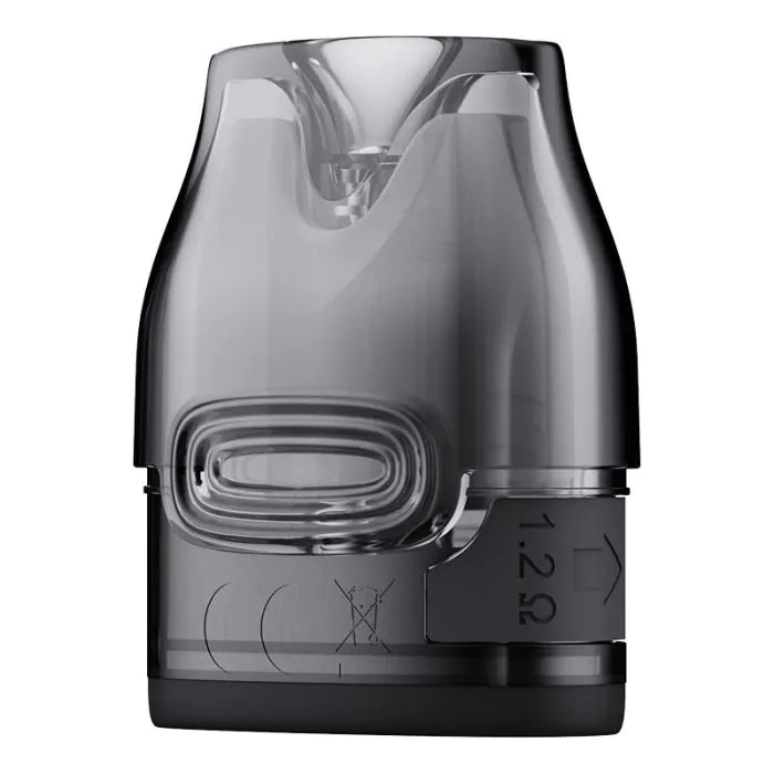 VOOPOO - VMATE V2 - PODS (PACK OF 2)
