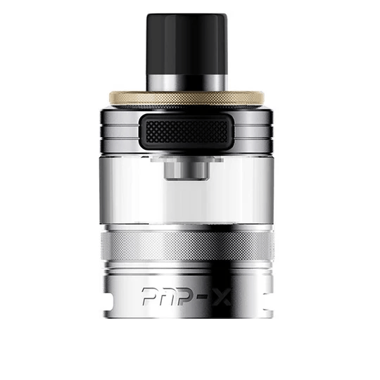 VOOPOO - PNP-X - PODS