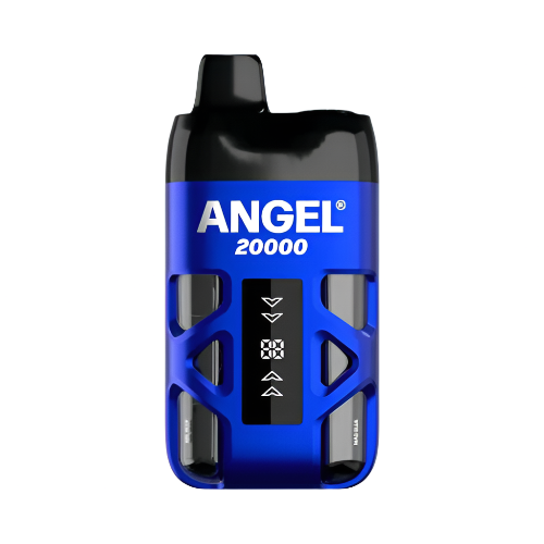 Angel 20K - Blue Edition - Kit
