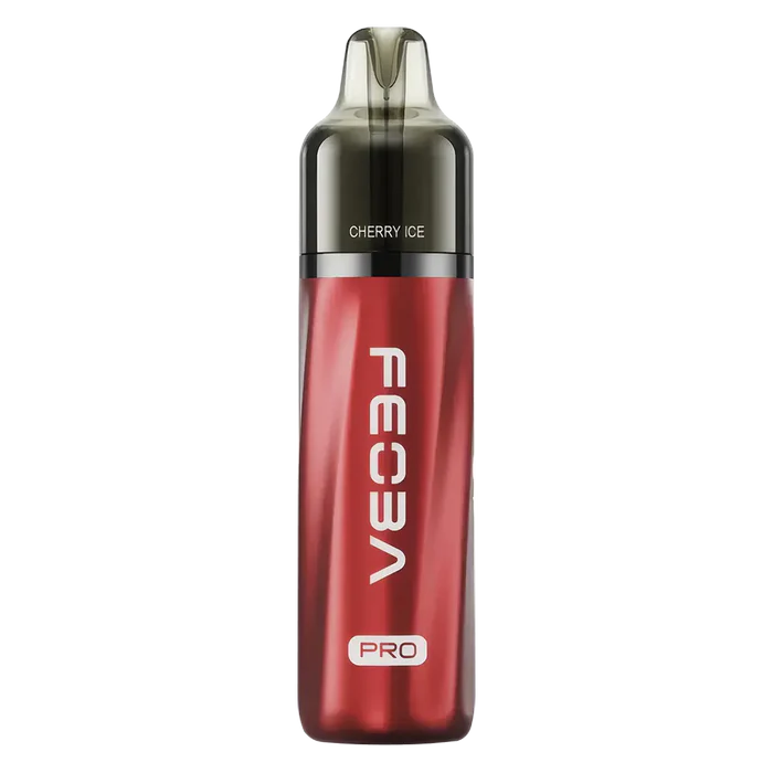 FEOBA - PRO 6000 - KIT