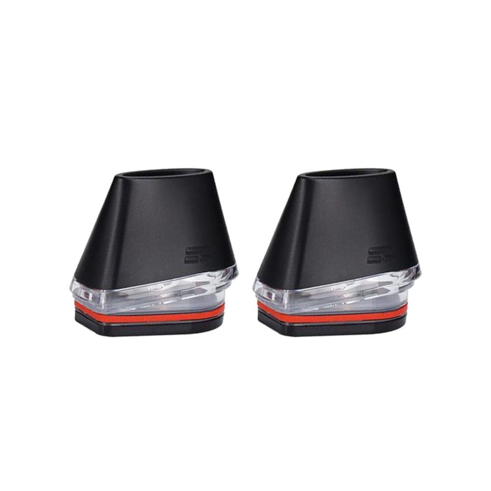 GEEKVAPE - AEGIS NANO - PODS