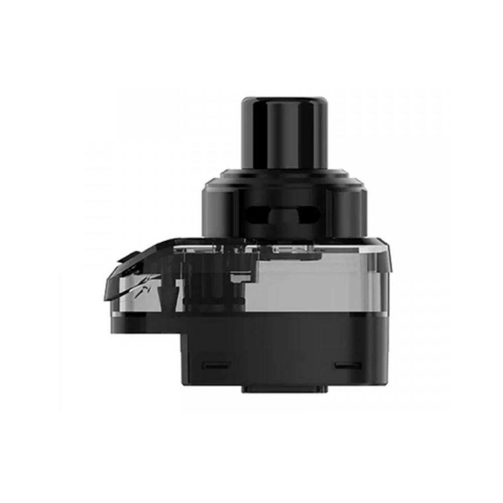 GEEKVAPE - OBELISK 65 - PODS