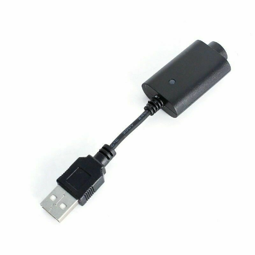 GREEN SOUND - EGO - CHARGING CABLE
