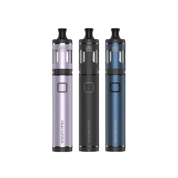 INNOKIN - ENDURA APEX - VAPE KIT
