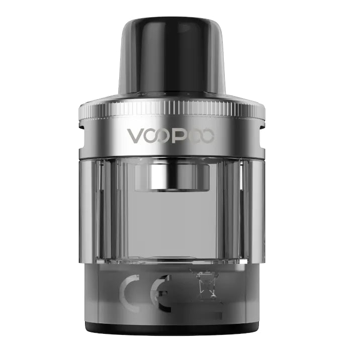 VOOPOO - PNP X - PODS