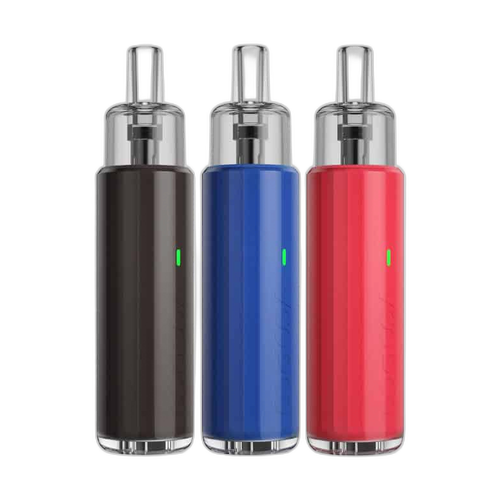 VOOPOO - DORIC Q - POD KIT