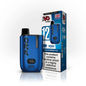 IVG - PRO 12ML - REUSABLE