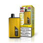IVG - SMART MAX