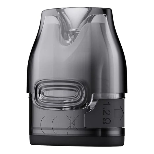 VOOPOO - VMATE V2 - PODS (PACK OF 2)