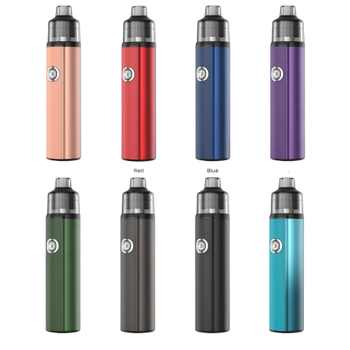 ASPIRE - BP STIK - POD KIT