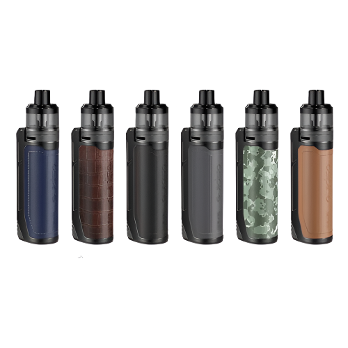ASPIRE - BP80 - POD KIT