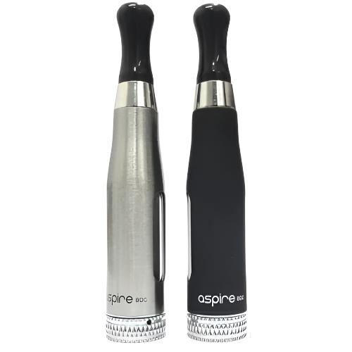 ASPIRE - CE5 BVC - TANK