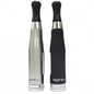 ASPIRE - CE5 BVC - TANK