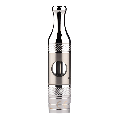 Aspire ET-S Tank