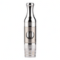 Aspire ET-S Tank