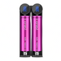 EFEST - SLIM K2 - BATTERY CHARGER