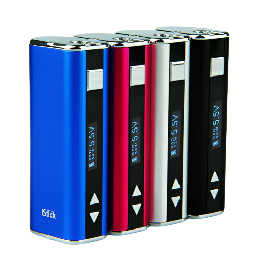 ELEAF - MINI ISTICK 20W - MOD
