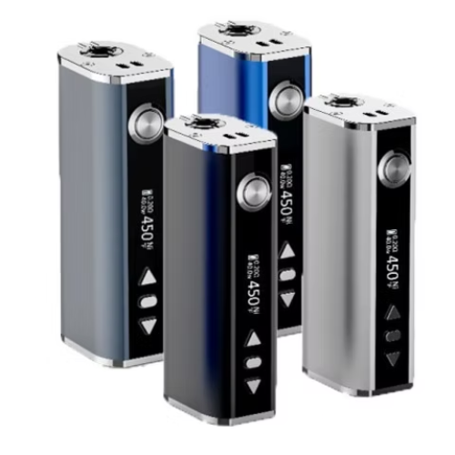 ELEAF - ISTICK 40W - MOD