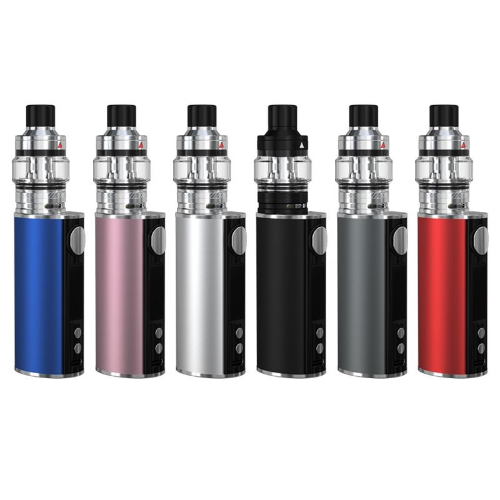 ELEAF - ISTICK T80 - VAPE KIT