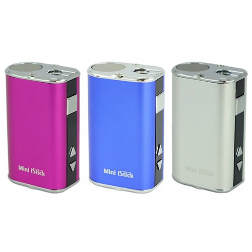 ELEAF - MINI ISTICK 10W - MOD