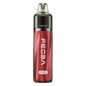 FEOBA - PRO 6000 - KIT