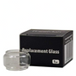 FREEMAX - FIRELUKE 3 - REPLACEMENT GLASS