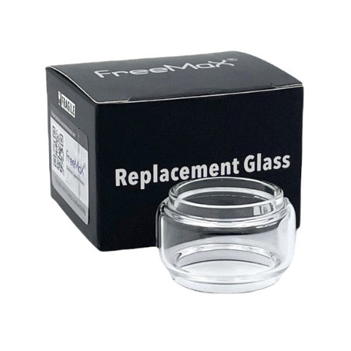 FREEMAX - FIRELUKE 2 - REPLACEMENT GLASS