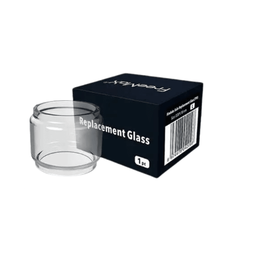 FREEMAX - FIRELUKE 4 - REPLACEMENT GLASS