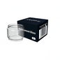 FREEMAX - FIRELUKE 4 - REPLACEMENT GLASS