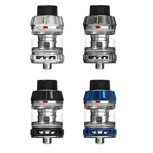 FREEMAX - FIRELUKE 4 - TANK