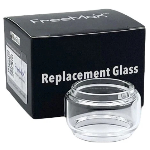 FREEMAX - MESH PRO 2 - REPLACEMENT GLASS