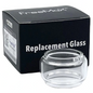 FREEMAX - MESH PRO 2 - REPLACEMENT GLASS
