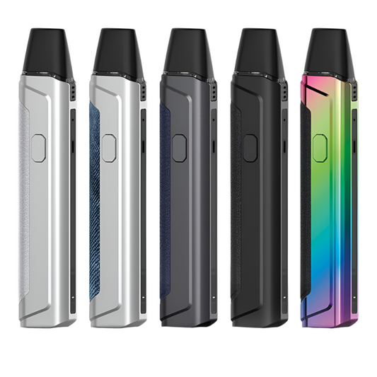 GEEKVAPE - AEGIS ONE - POD KIT