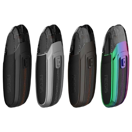 GEEKVAPE - AEGIS - POD KIT
