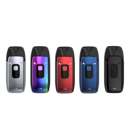 GEEKVAPE - AP2 - KIT