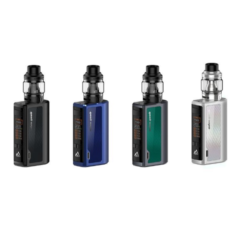 GEEKVAPE - OBELISK 200 - VAPE KIT