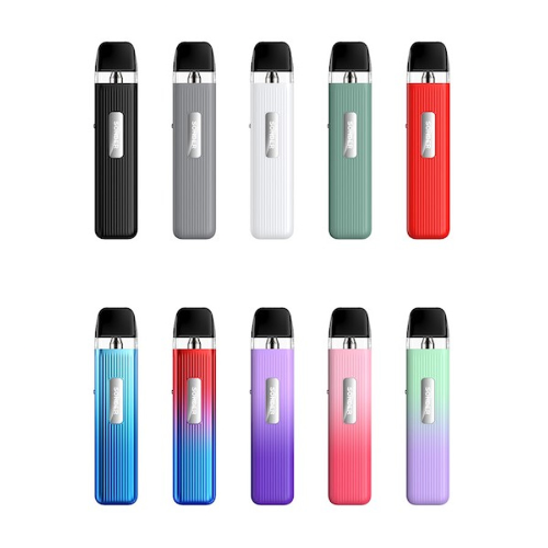 GEEKVAPE - SONDER Q - POD KIT