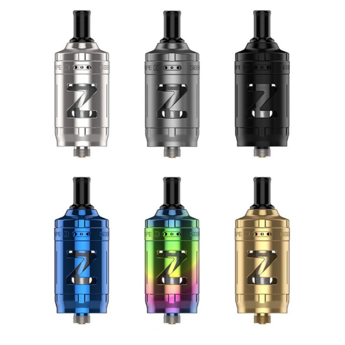 GEEKVAPE - Z MTL - TANK
