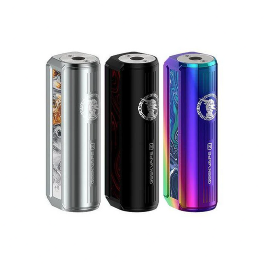GEEKVAPE - Z50 - MOD