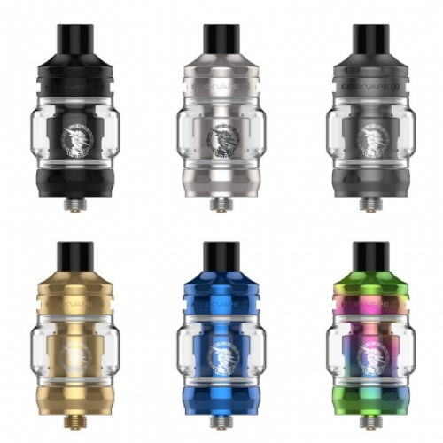 GEEKVAPE - Z NANO 2 - TANK