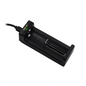 GOLISI - NEEDLE 1 - BATTERY CHARGER