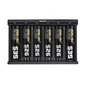 GOLISI - NEEDLE 6 - BATTERY CHARGER