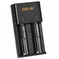 GOLISI - O2 - BATTERY CHARGER