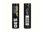 GOLISI - S30 - BATTERY