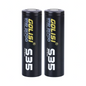GOLISI - S35 - BATTERY