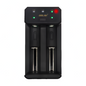 GOLISI - L2 COMPACT MINI - BATTERY CHARGER