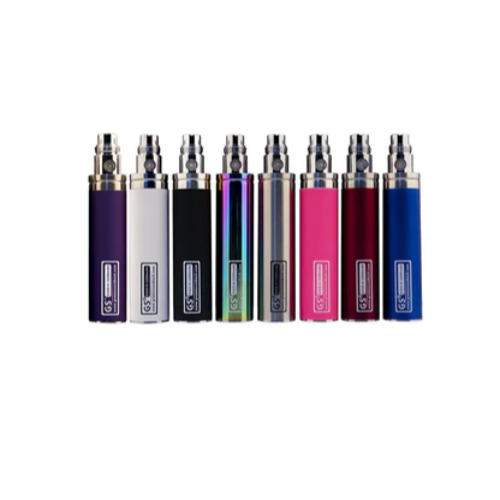 GREEN SOUND - EGO 2 AERO 2200MAH - BATTERY