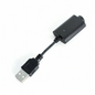 GREEN SOUND - EGO - CHARGING CABLE