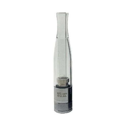 h2s tank by greensound on a white background