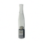 h2s tank by greensound on a white background